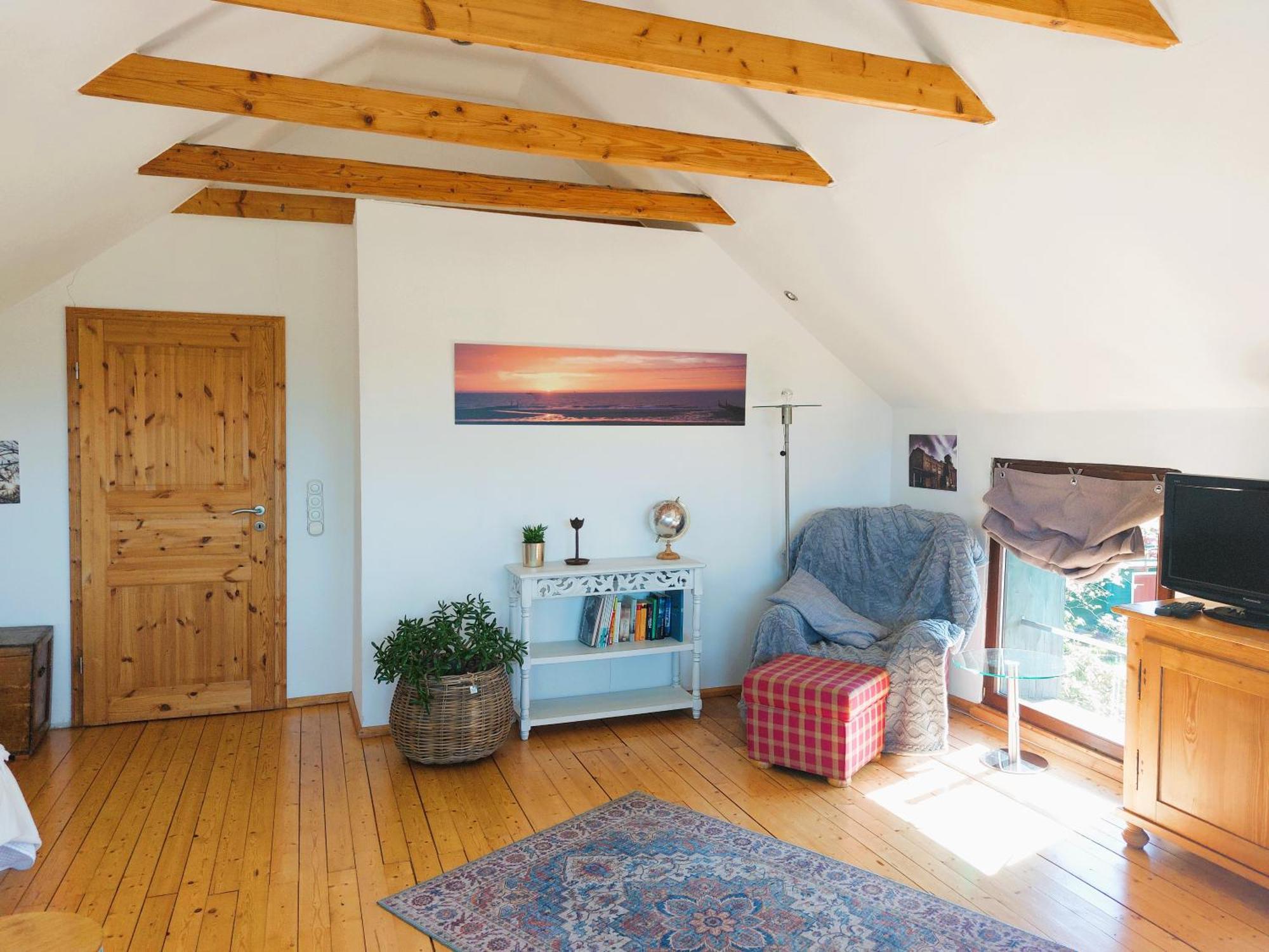 Kleines Haus Mitten In Der Natur Mit Eigener Terrasse Und Sonnenbalkon Halver 외부 사진